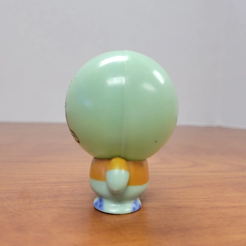 Spongebob‎ SquarePants cupcake topper 